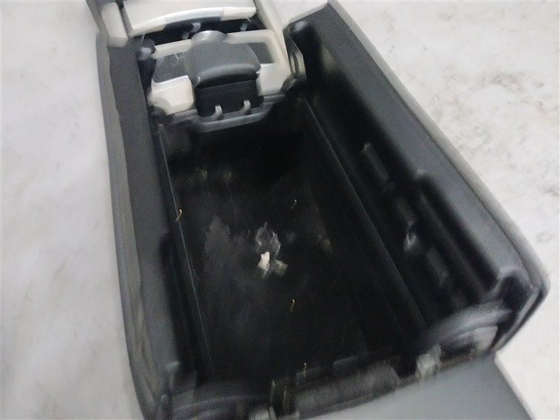 подлокотник, 6200 рублей, Санкт-Петербург