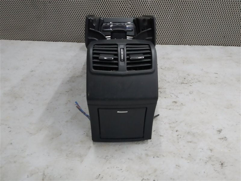 подлокотник, 6200 рублей, Санкт-Петербург