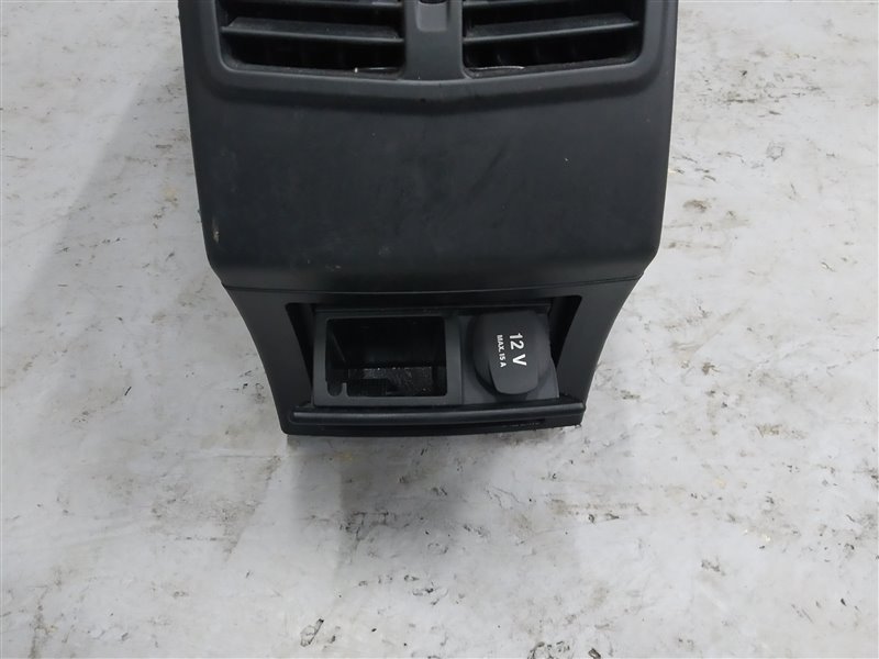 подлокотник, 6200 рублей, Санкт-Петербург