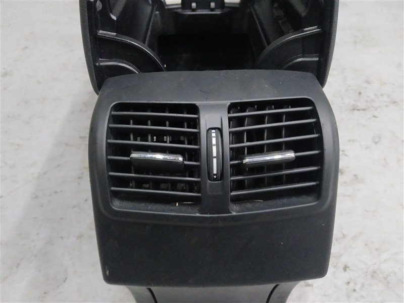 подлокотник, 6200 рублей, Санкт-Петербург