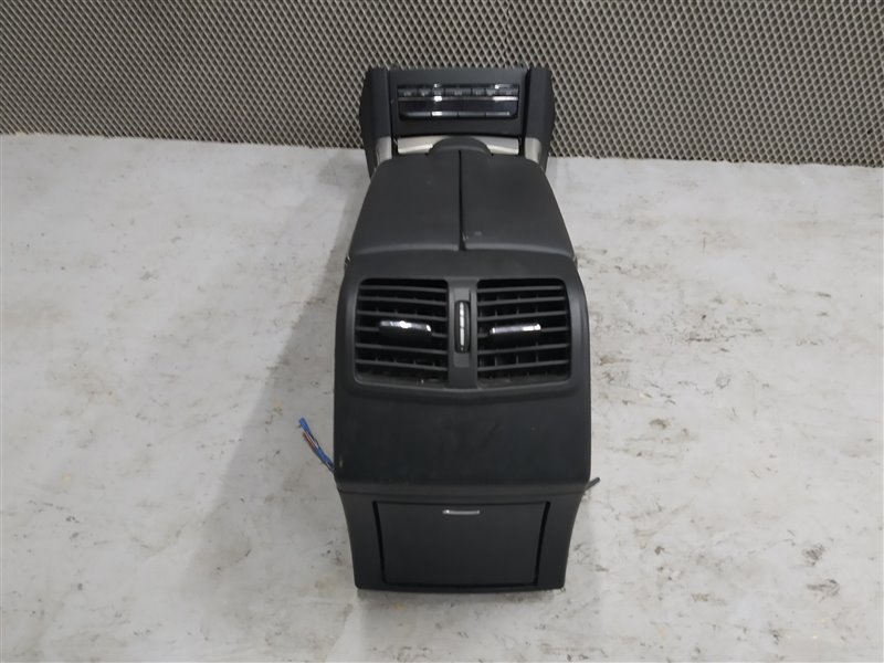 подлокотник, 6200 рублей, Санкт-Петербург