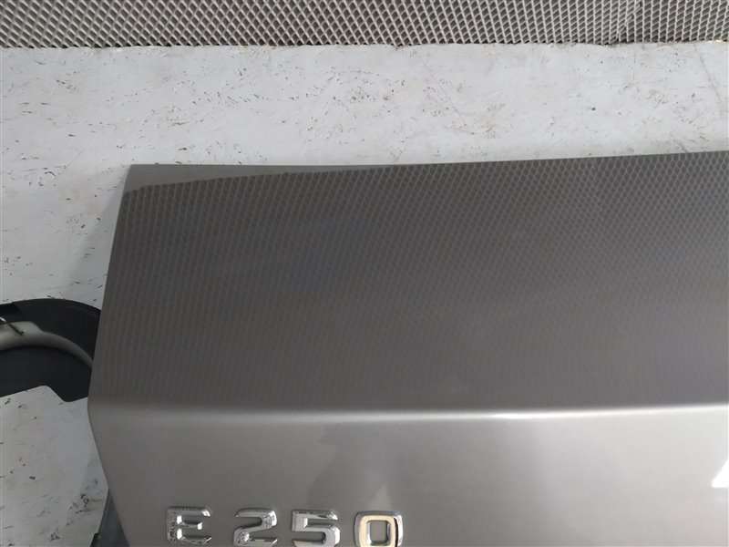 крышка багажника, 9160 рублей, Санкт-Петербург