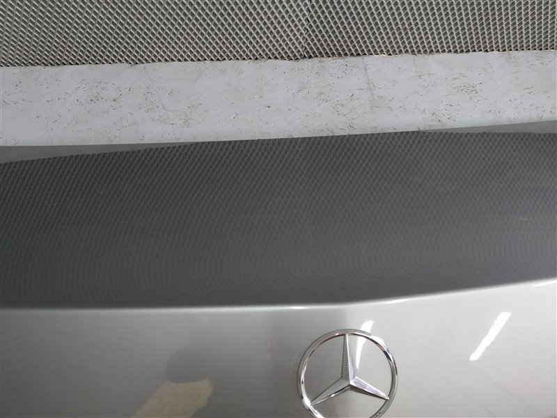 крышка багажника, 9160 рублей, Санкт-Петербург