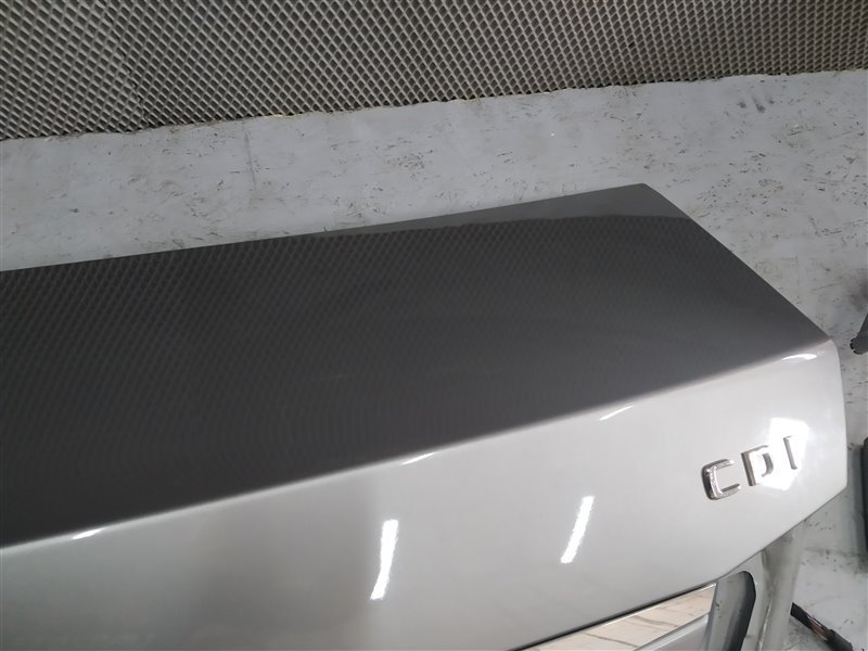 крышка багажника, 9160 рублей, Санкт-Петербург