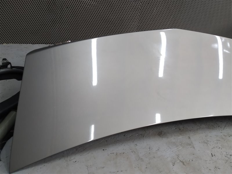 крышка багажника, 9160 рублей, Санкт-Петербург