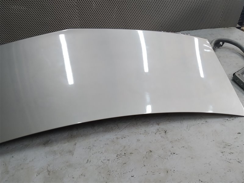 крышка багажника, 9160 рублей, Санкт-Петербург