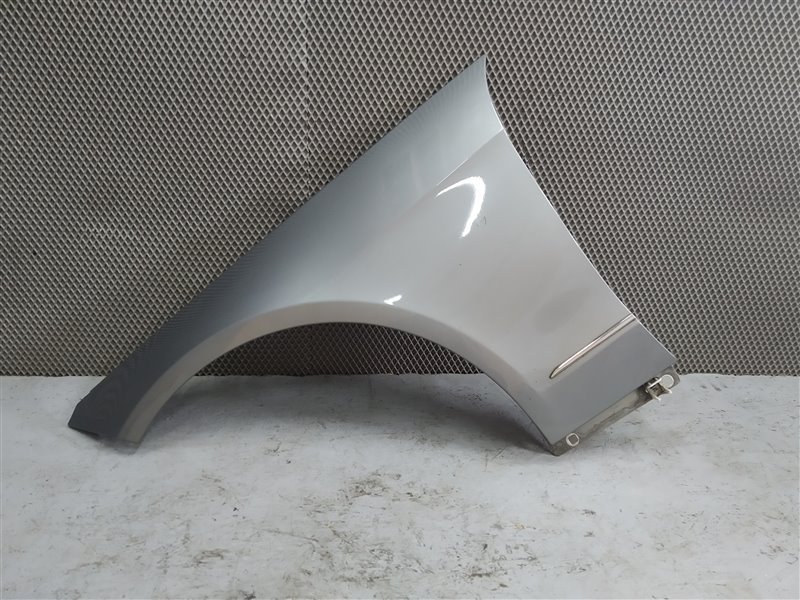 крыло, 20545 рублей, Санкт-Петербург