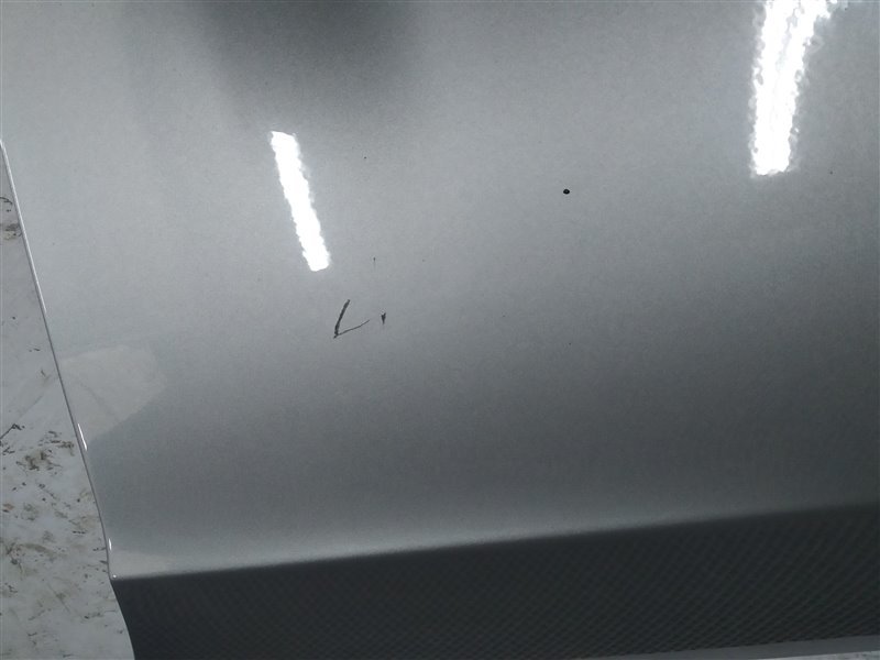 крыло, 20545 рублей, Санкт-Петербург