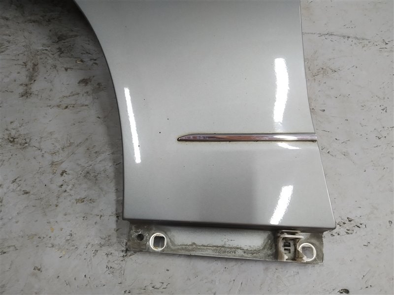 крыло, 20545 рублей, Санкт-Петербург