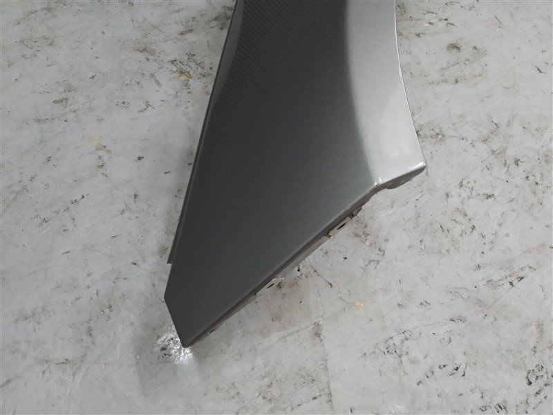 крыло, 20545 рублей, Санкт-Петербург