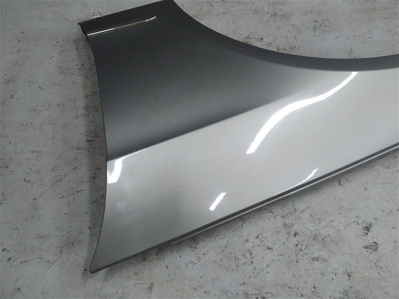 крыло, 20545 рублей, Санкт-Петербург