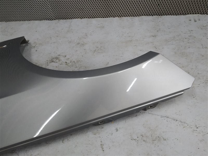 крыло, 20545 рублей, Санкт-Петербург