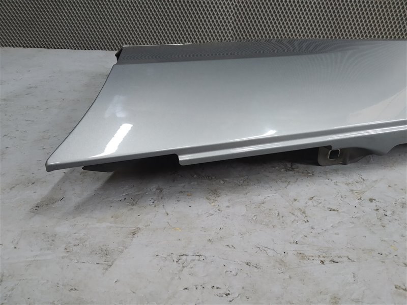 крыло, 20545 рублей, Санкт-Петербург