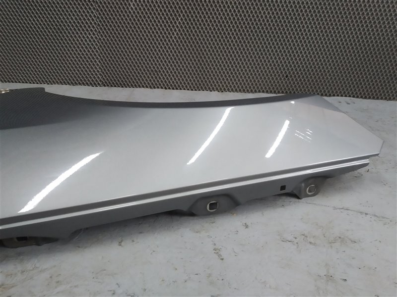 крыло, 20545 рублей, Санкт-Петербург