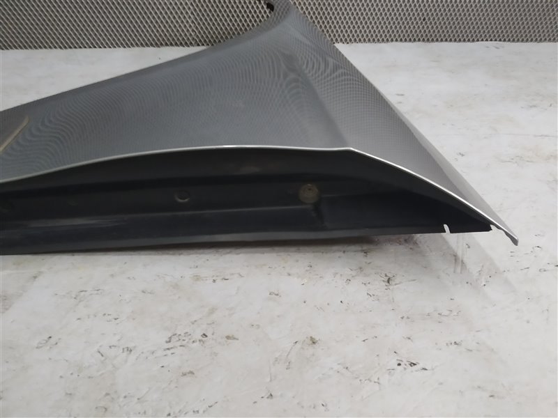 крыло, 20545 рублей, Санкт-Петербург