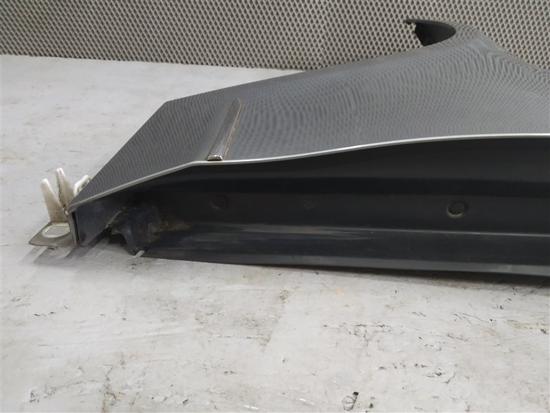 крыло, 20545 рублей, Санкт-Петербург