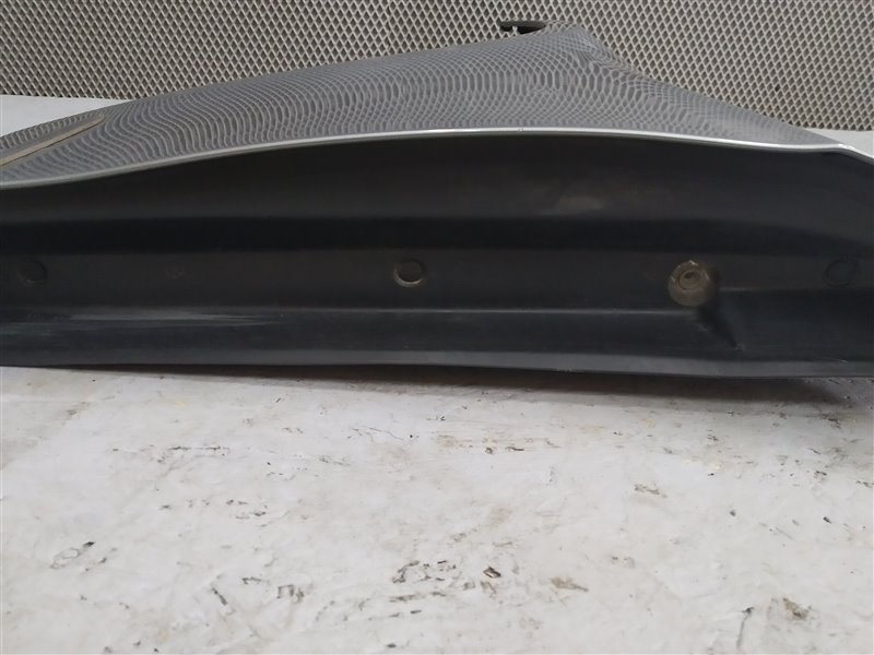 крыло, 20545 рублей, Санкт-Петербург