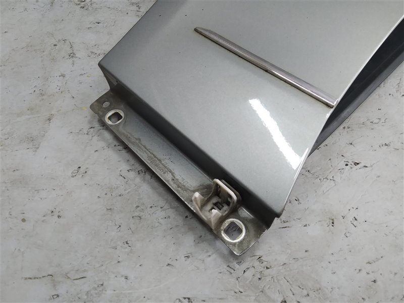 крыло, 20545 рублей, Санкт-Петербург