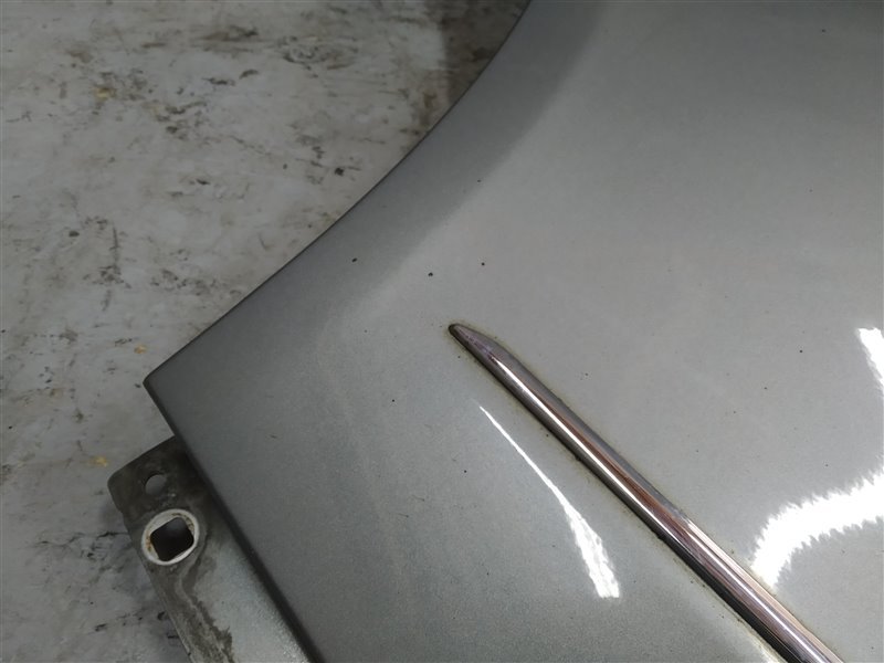 крыло, 20545 рублей, Санкт-Петербург