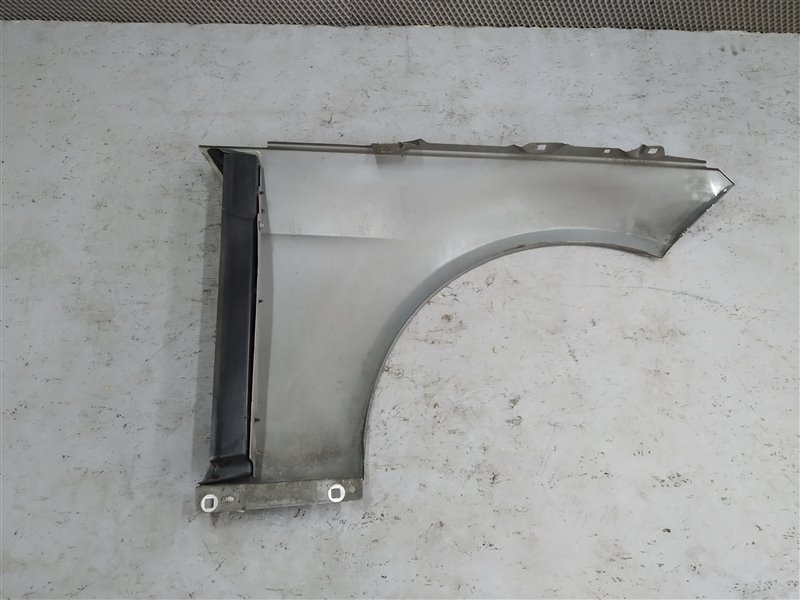 крыло, 20545 рублей, Санкт-Петербург