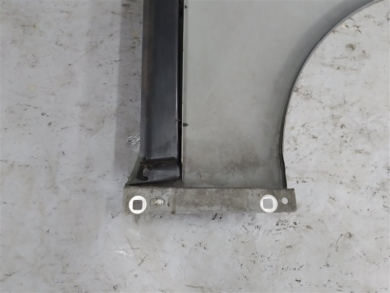 крыло, 20545 рублей, Санкт-Петербург