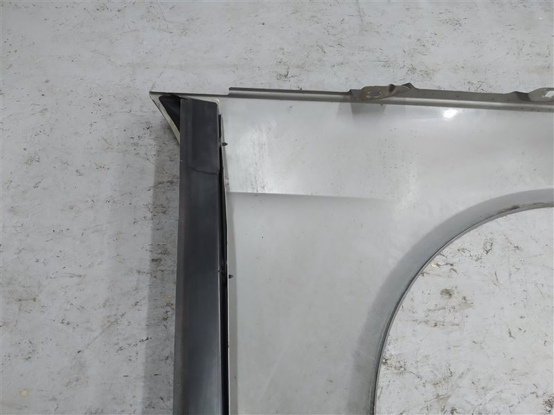 крыло, 20545 рублей, Санкт-Петербург