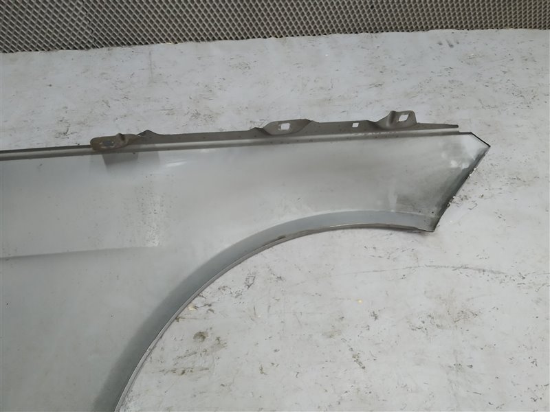 крыло, 20545 рублей, Санкт-Петербург