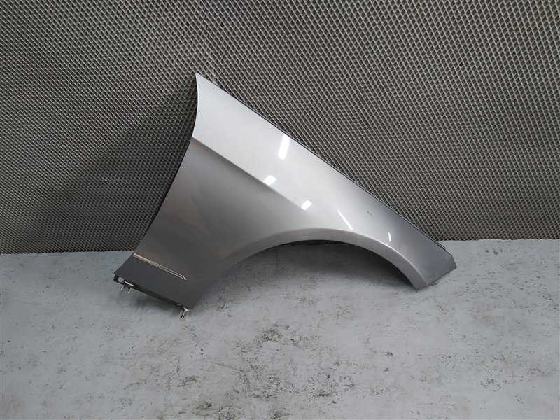 крыло, 19710 рублей, Санкт-Петербург