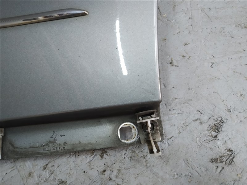 крыло, 19710 рублей, Санкт-Петербург