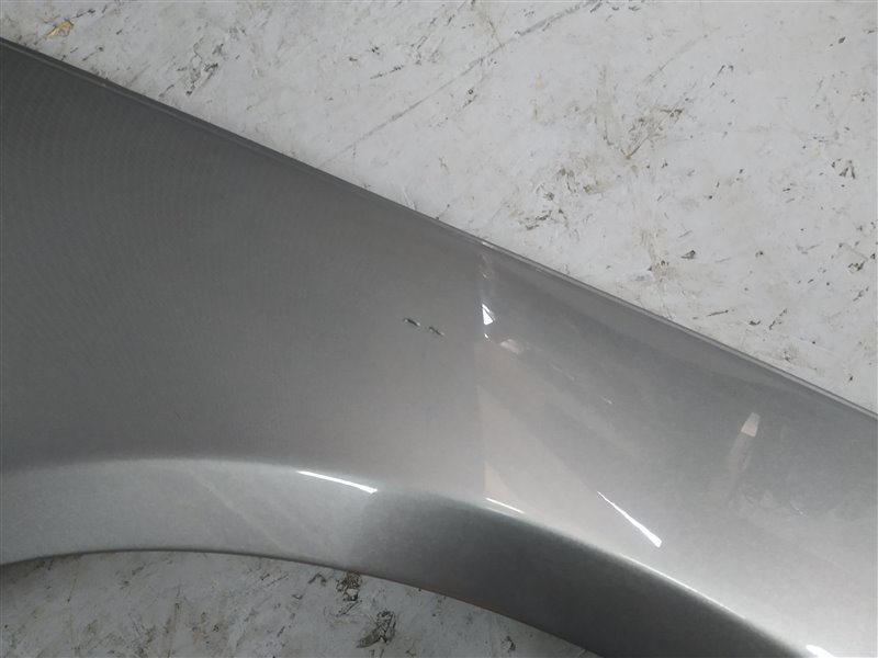 крыло, 19710 рублей, Санкт-Петербург