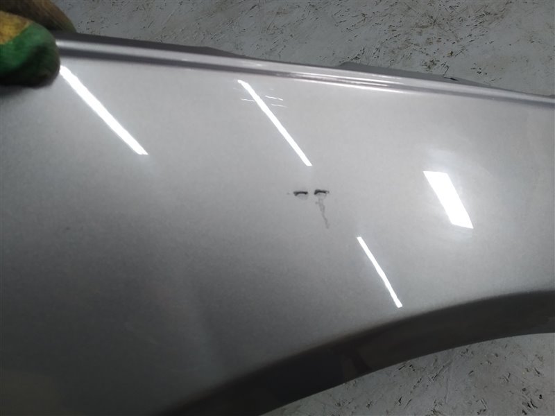 крыло, 19710 рублей, Санкт-Петербург