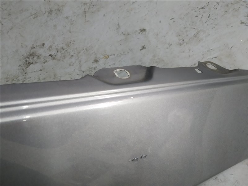 крыло, 19710 рублей, Санкт-Петербург