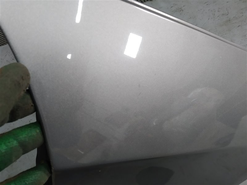 крыло, 19710 рублей, Санкт-Петербург