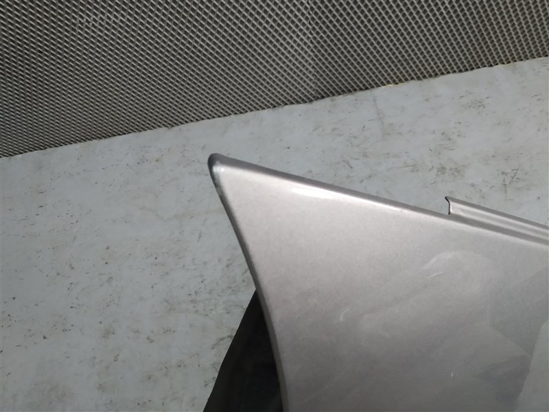 крыло, 19710 рублей, Санкт-Петербург