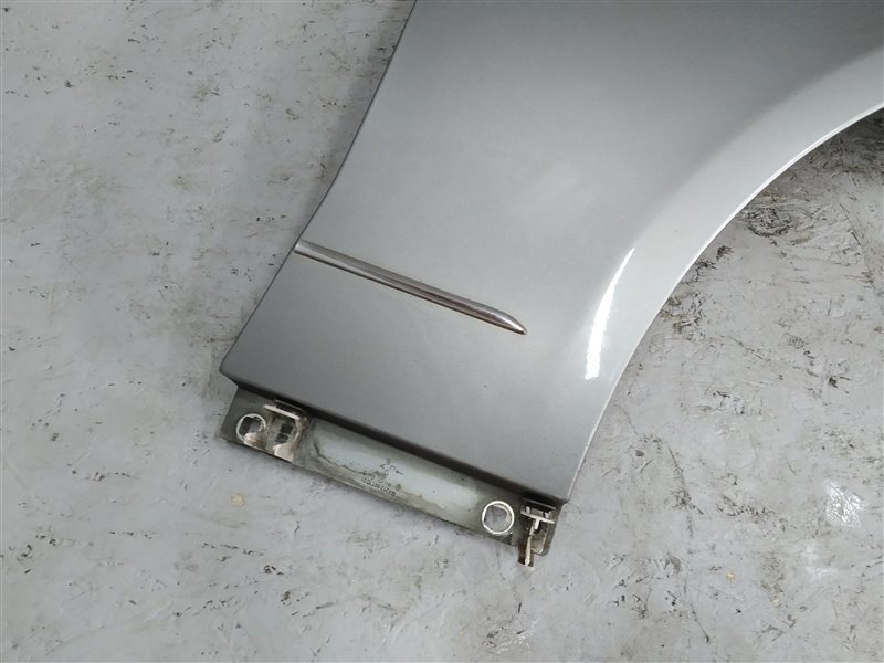 крыло, 19710 рублей, Санкт-Петербург