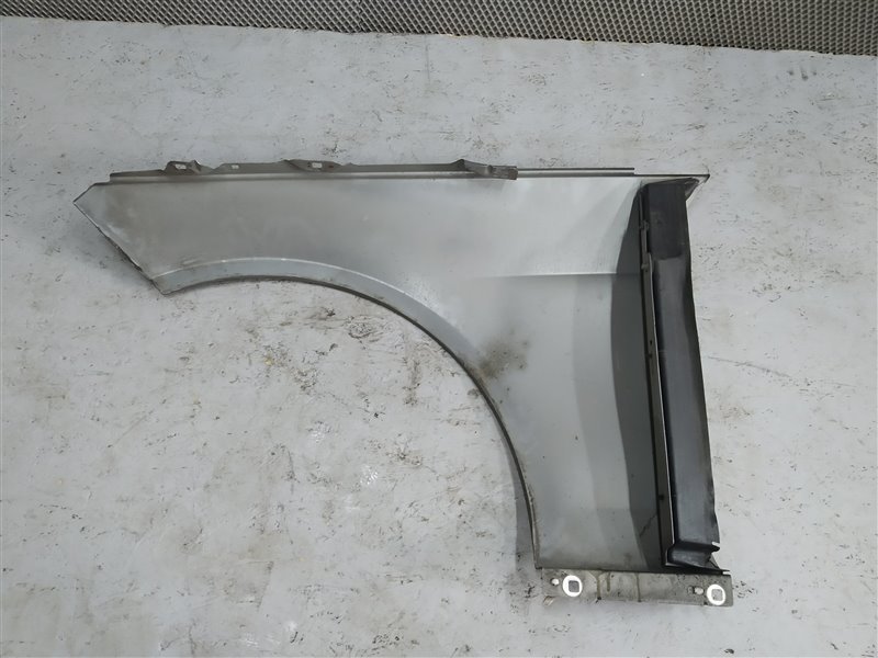 крыло, 19710 рублей, Санкт-Петербург