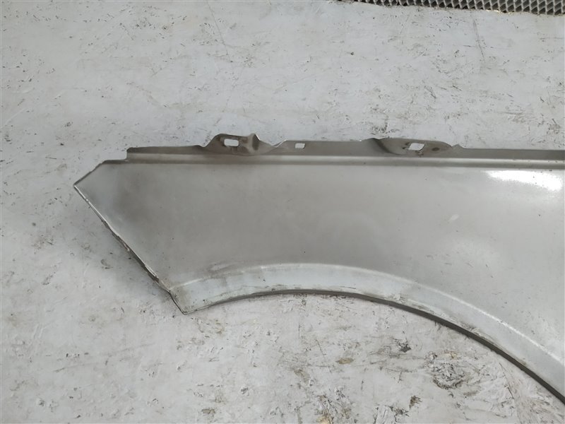 крыло, 19710 рублей, Санкт-Петербург