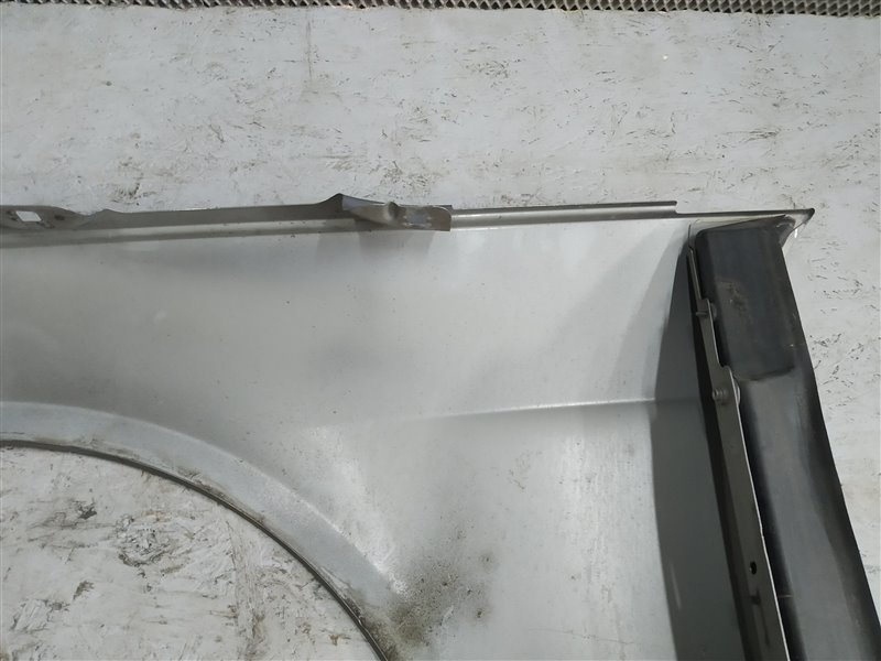 крыло, 19710 рублей, Санкт-Петербург