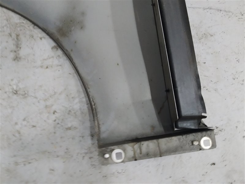 крыло, 19710 рублей, Санкт-Петербург