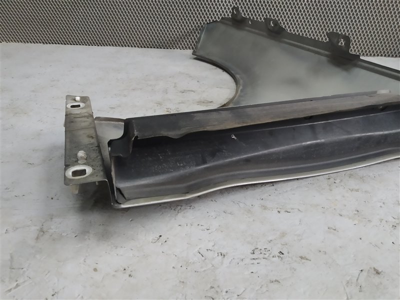 крыло, 19710 рублей, Санкт-Петербург