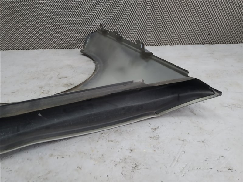 крыло, 19710 рублей, Санкт-Петербург