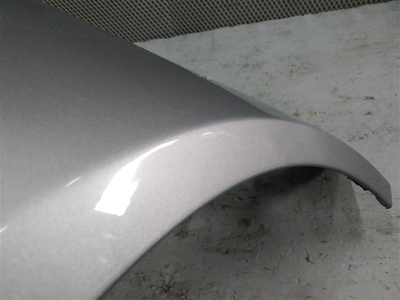 крыло, 19710 рублей, Санкт-Петербург