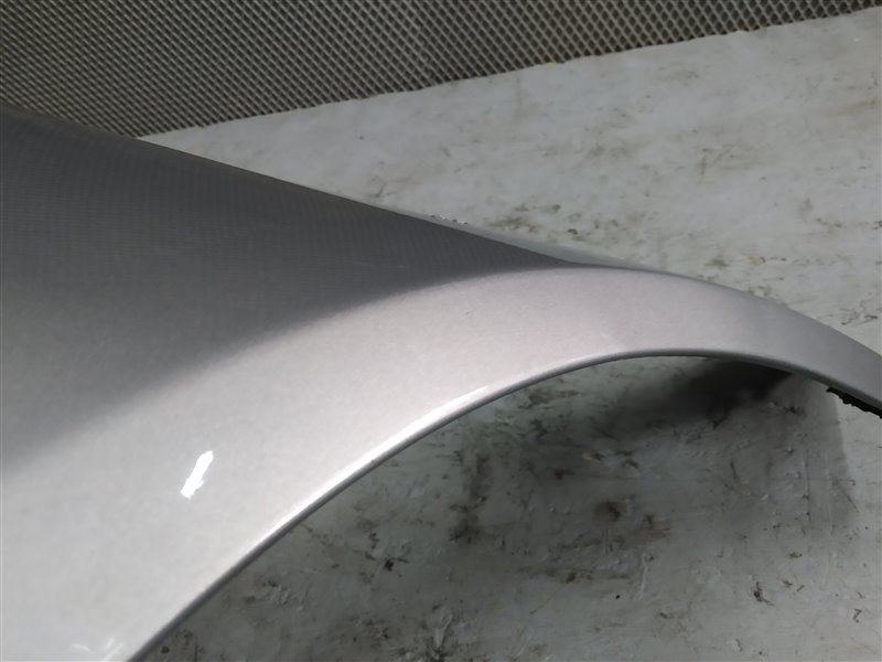 крыло, 19710 рублей, Санкт-Петербург