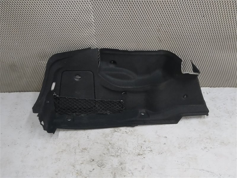 обшивка багажника, 2780 рублей, Санкт-Петербург