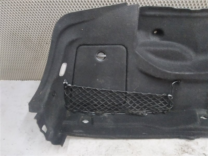 обшивка багажника, 2780 рублей, Санкт-Петербург