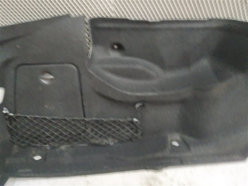 обшивка багажника, 2780 рублей, Санкт-Петербург