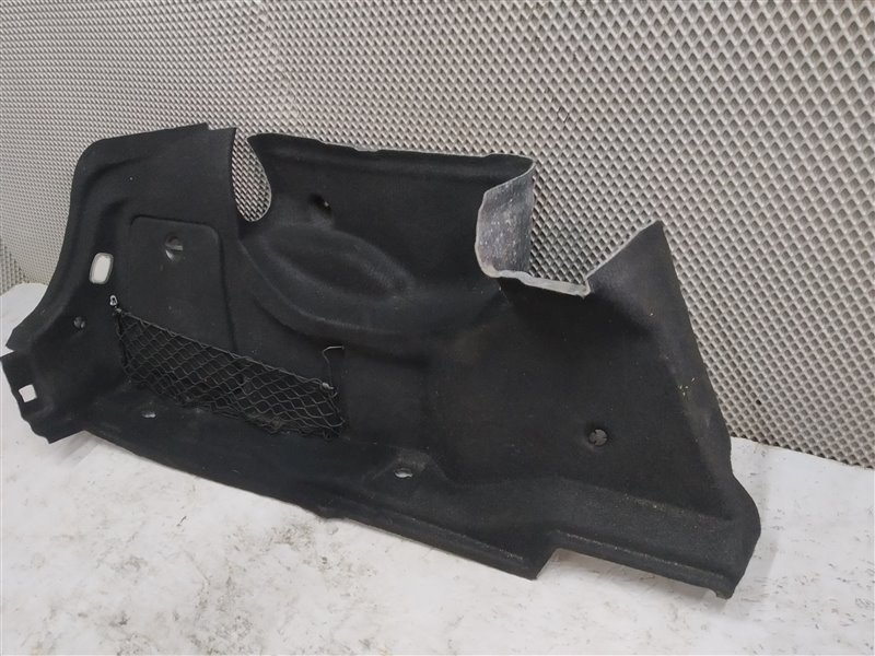 обшивка багажника, 2780 рублей, Санкт-Петербург