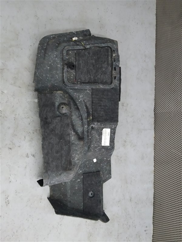 обшивка багажника, 2780 рублей, Санкт-Петербург