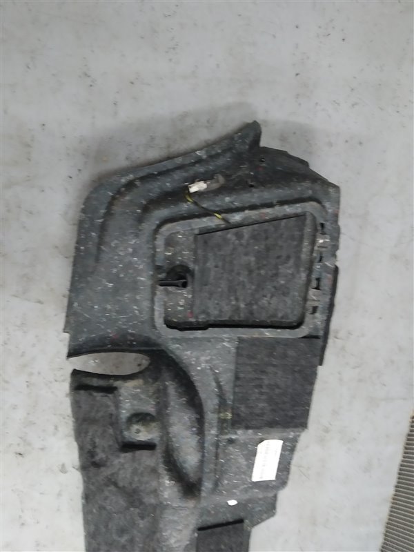 обшивка багажника, 2780 рублей, Санкт-Петербург