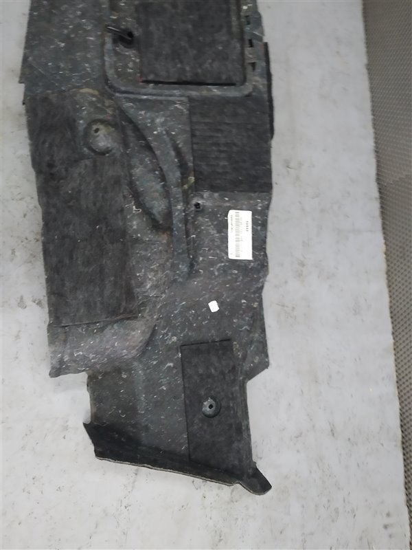 обшивка багажника, 2780 рублей, Санкт-Петербург